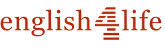 english4life logo